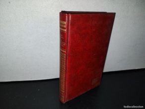 Libros de segunda mano: 78- La Astrología Influye En Su Vida - José Repolles, Edición Especial, Marzo 1973
